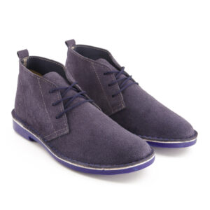 Alternative view of Bata Safari Legacy Mens Navy Size 11