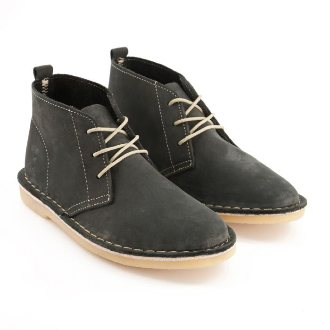 Bata Safari Odyssey Ladies Black Size 5