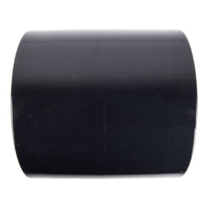 Socket Solvent 40Mm