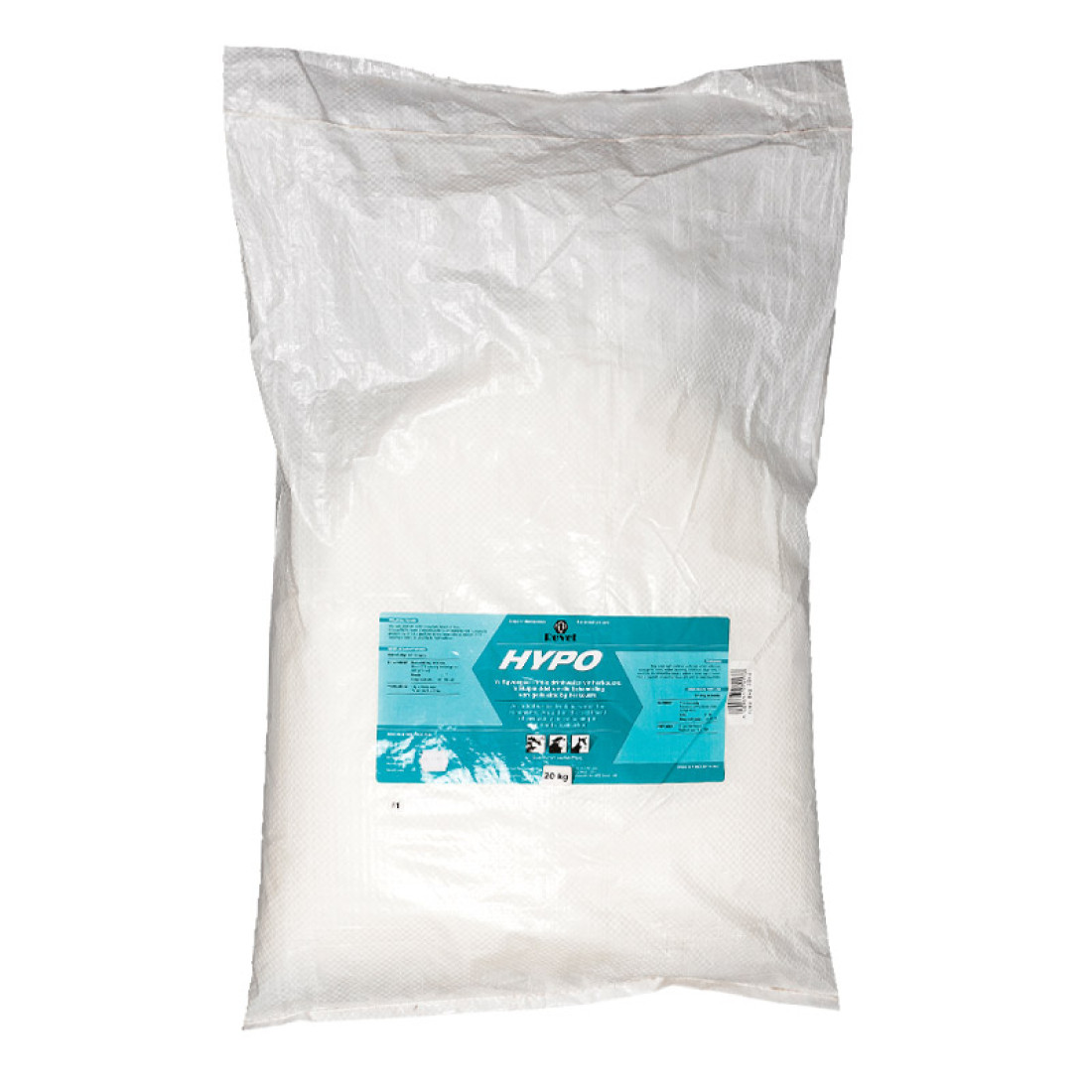Revet Hypo 20Kg - Image 2