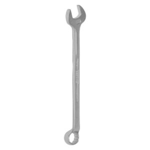 Gedore Blue Spanner R/O Ib Packed 32Mm
