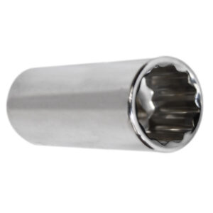 S05Hd3217 3/8'' Dr 6Pt Deep Socket 11/16''