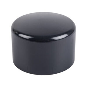 Cap Solvent 75Mm