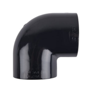 Elbow Solvent 90D 32Mm