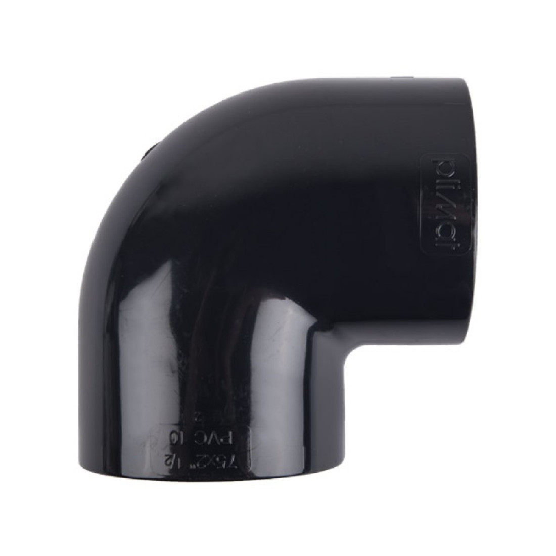 Elbow Solvent 90D 32Mm