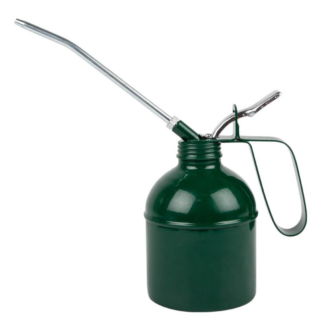 Kaufmann Oil Can 500Ml