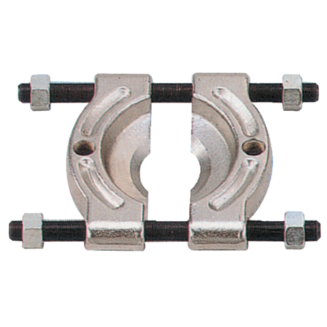 Ae310025 Jonnesway Bearing Separator 50Mm X 75Mm