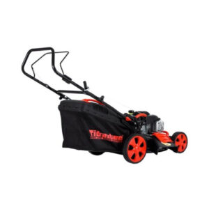 Alternative view of Titantec Lmb120P 20? Walk Behind Lawnmower