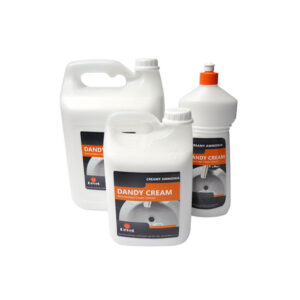 Revet Dandy Cream 5L