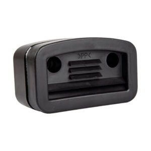 Alternative view of Rockworth Compressor Air Filter - 150L