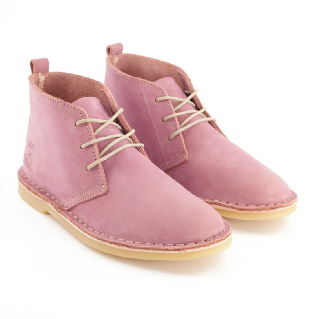 Bata Safari Odyssey Ladies Lavender Size 3