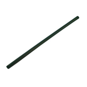 Stand Pipe Pvc 20X600Mm