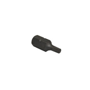 D10M30M05A M5 Spline Bit 30Mm