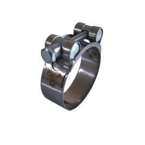 Hose Clamp Ext Hd 98-103Mm