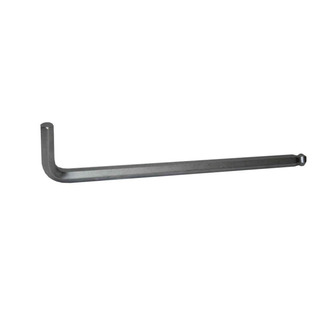 H06S130 Extra Long Arm Ball Point Hex Key 3Mm
