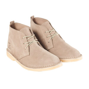 Alternative view of Bata Safari Expedition Ladies Taupe Size 3
