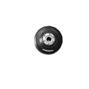 Hc68/14 Oil Filter Wrench 14 Flutes 68Mm (211/16)