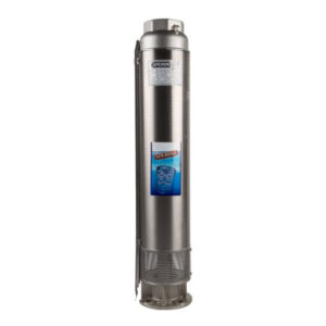 Speroni Pump Submersible St-1316 100Mm 1.10Kw