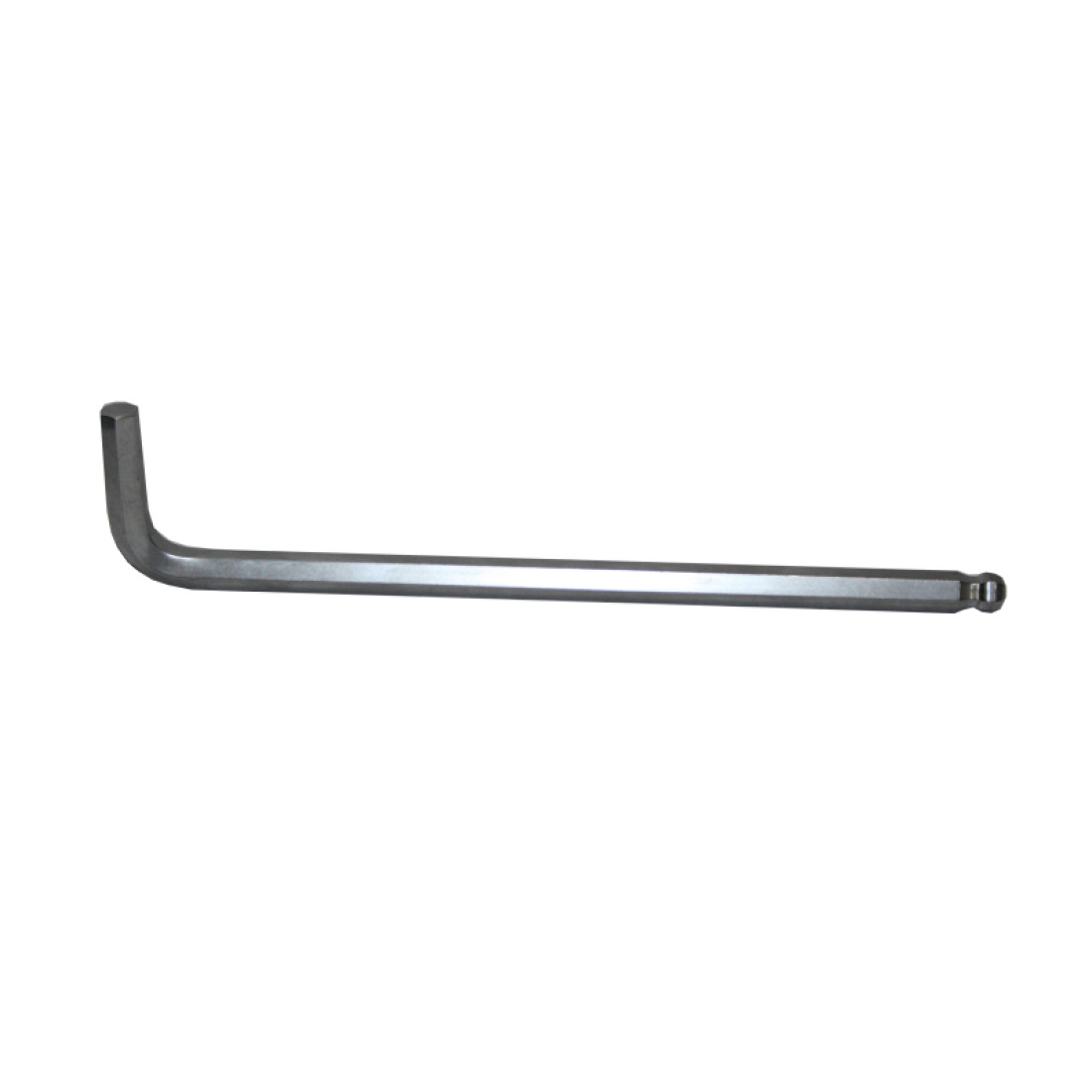 H06S220 Extra Long Ball Point Hex Key 5/64