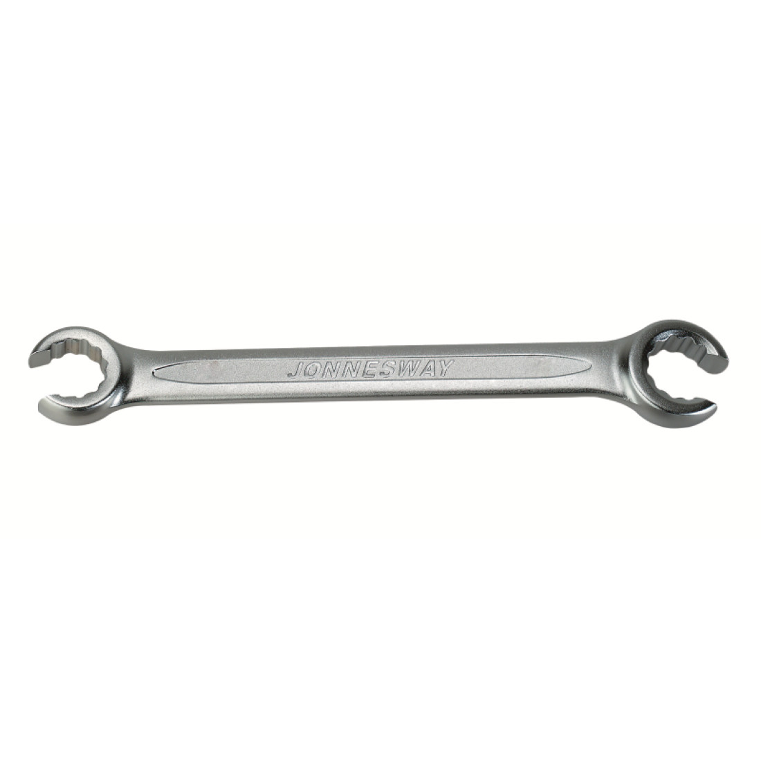 W241314 Flare Nut Wrench 13 X 14Mm