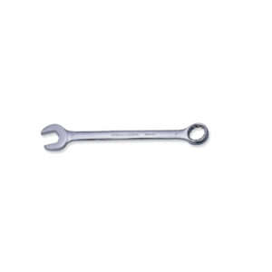 W26406 Combination Wrench 1/4"