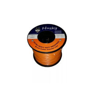 Husky Trimmer Line 2,0Mm X 2Kg