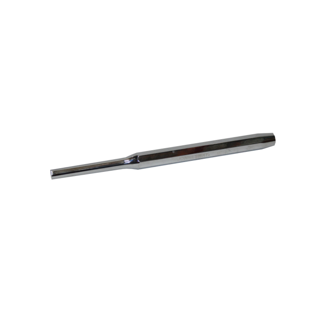 M63M106 Pin Punch Size 6X55
