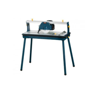 Tile Cutter 200Mm 800W