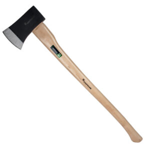 Alternative view of Kaufmann 1.8Kg Axe 900Mm