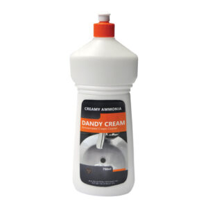 Alternative view of Revet Dandy Cream 750Ml