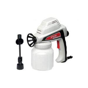 Spray Gun 80W 140 Bar