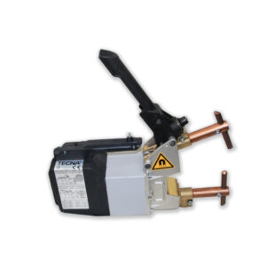 7902P Hand Held Dbl Sided Spotter