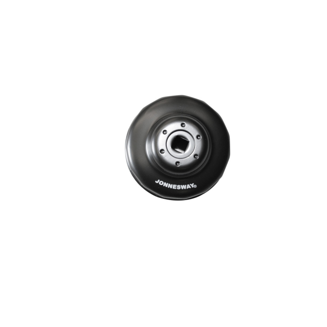 Hc76/8 Oil Filter Wrench 8 Flutes 76Mm (3)