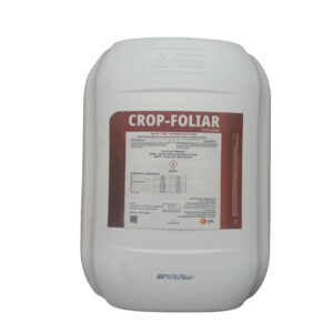 Crop Folar