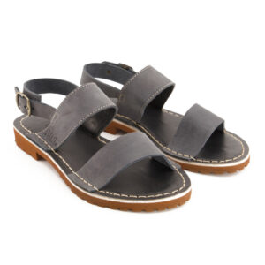 Alternative view of Bata Safari Tourer Ladies Navy Size 3