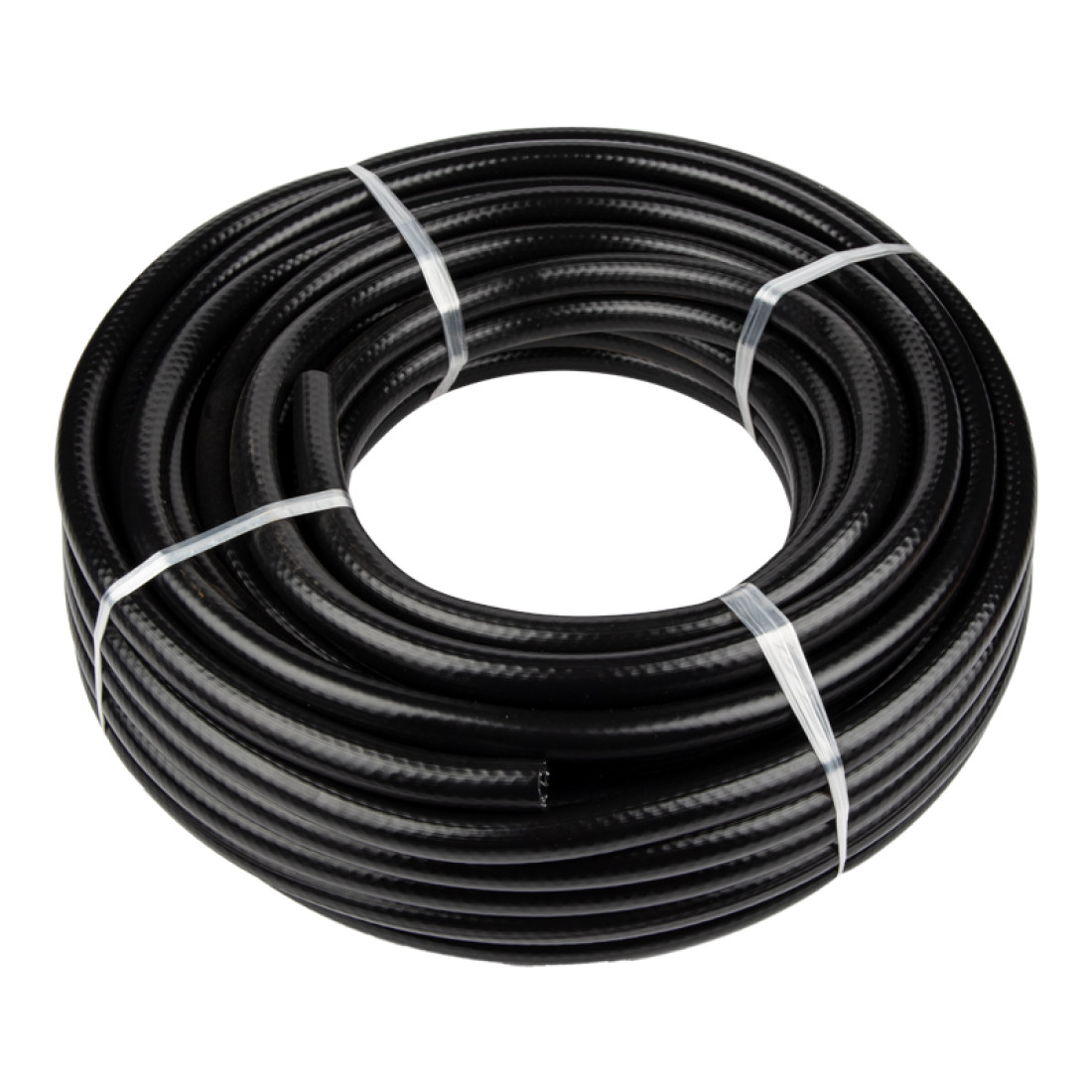 Hose Compressor Black 12Mm 30M Roll Price Per Mete