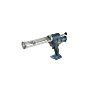 18V Li-Ion Caulking Gun