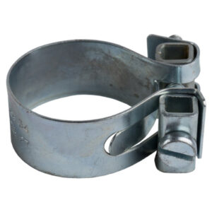 Clamp Utility 20-24Mm