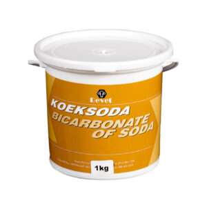 Alternative view of Revet Bicarbonate Of Soda 25Kg