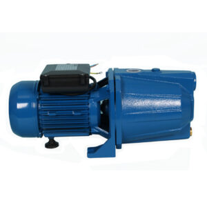 Alternative view of Speroni Pump Self Priming Jet 32X25Mm 1.1Kw 230V