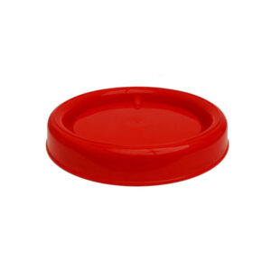 Poltek Water Fount Base Only 4L Bayonet