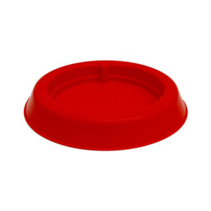 Alternative view of Poltek Water Fount Base Only 4L Bayonet