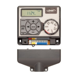 Orbit Ultra Star Controller Indoor 4 Station