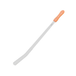 Alternative view of Tramontina Grass Slasher 27 Inch W/Wooden Handle