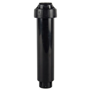 Alternative view of Orbit 300S Sprinkler Pop-Up Slim 100Mm 3.6M