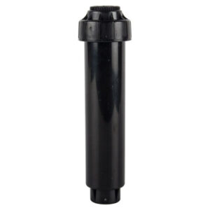 Orbit 300S Sprinkler Pop- Up Slim 100Mm 3M