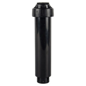 Alternative view of Orbit 300S Sprinkler Pop- Up Slim 100Mm 3M
