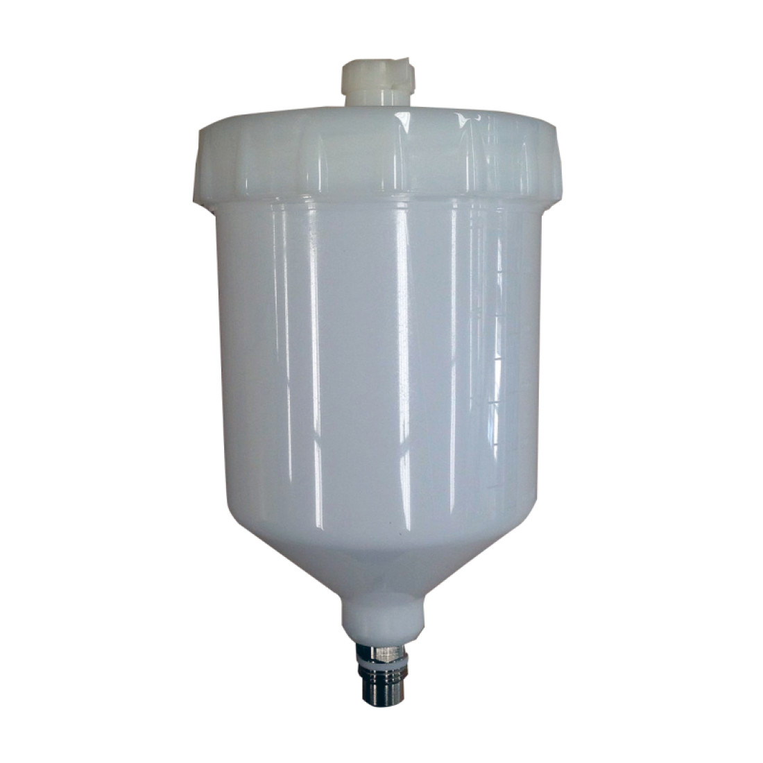 52028/B Gravity Cup For Slim Kombat
