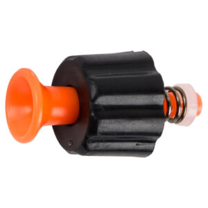 Alternative view of Kaufmann Pressure Sprayer Relief Valve 5Lt