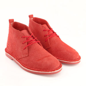 Alternative view of Bata Safari Legacy Ladies Coral Size 8